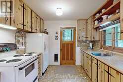 1207 TINY BEACHES ROAD S | Tiny Ontario | Slide Image Eleven