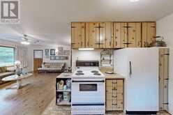 1207 TINY BEACHES ROAD S | Tiny Ontario | Slide Image Twelve