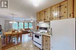 1207 TINY BEACHES ROAD S | Tiny Ontario | Slide Image Thirteen