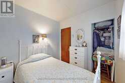 1207 TINY BEACHES ROAD S | Tiny Ontario | Slide Image Sixteen
