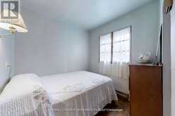 1207 TINY BEACHES ROAD S | Tiny Ontario | Slide Image Seventeen