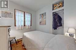 1207 TINY BEACHES ROAD S | Tiny Ontario | Slide Image Eighteen