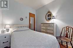 1207 TINY BEACHES ROAD S | Tiny Ontario | Slide Image Nineteen