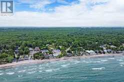 1207 TINY BEACHES ROAD S | Tiny Ontario | Slide Image One