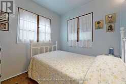 1207 TINY BEACHES ROAD S | Tiny Ontario | Slide Image Twenty
