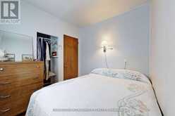 1207 TINY BEACHES ROAD S | Tiny Ontario | Slide Image Twenty-one