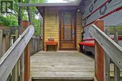 1207 TINY BEACHES ROAD S | Tiny Ontario | Slide Image Twenty-five