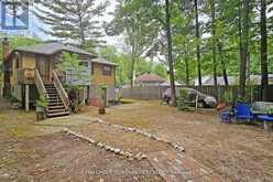 1207 TINY BEACHES ROAD S | Tiny Ontario | Slide Image Twenty-six