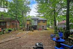 1207 TINY BEACHES ROAD S | Tiny Ontario | Slide Image Twenty-seven