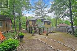 1207 TINY BEACHES ROAD S | Tiny Ontario | Slide Image Twenty-eight