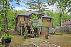 1207 TINY BEACHES ROAD S | Tiny Ontario | Slide Image Twenty-nine