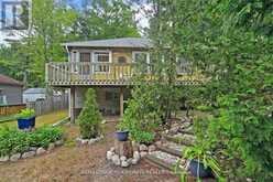 1207 TINY BEACHES ROAD S | Tiny Ontario | Slide Image Two