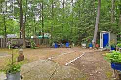 1207 TINY BEACHES ROAD S | Tiny Ontario | Slide Image Thirty