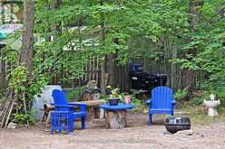1207 TINY BEACHES ROAD S | Tiny Ontario | Slide Image Thirty-one