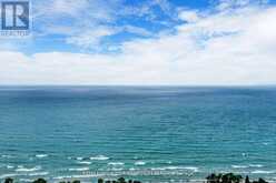 1207 TINY BEACHES ROAD S | Tiny Ontario | Slide Image Thirty-two