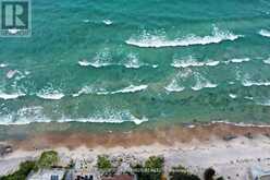 1207 TINY BEACHES ROAD S | Tiny Ontario | Slide Image Thirty-three
