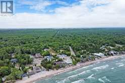 1207 TINY BEACHES ROAD S | Tiny Ontario | Slide Image Thirty-five