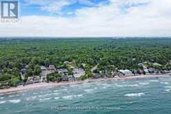 1207 TINY BEACHES ROAD S | Tiny Ontario | Slide Image Thirty-six