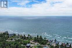 1207 TINY BEACHES ROAD S | Tiny Ontario | Slide Image Thirty-eight