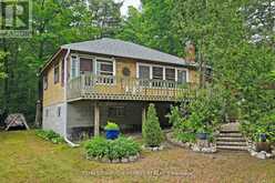 1207 TINY BEACHES ROAD S | Tiny Ontario | Slide Image Three