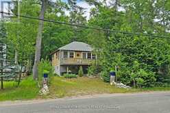 1207 TINY BEACHES ROAD S | Tiny Ontario | Slide Image Four