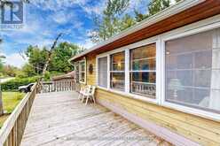 1207 TINY BEACHES ROAD S | Tiny Ontario | Slide Image Five