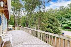 1207 TINY BEACHES ROAD S | Tiny Ontario | Slide Image Six