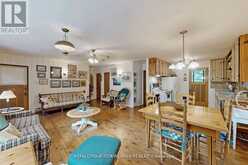 1207 TINY BEACHES ROAD S | Tiny Ontario | Slide Image Nine