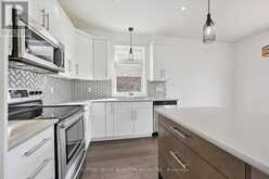 2057 GOUGH AVENUE | London Ontario | Slide Image Eleven