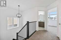 2057 GOUGH AVENUE | London Ontario | Slide Image Eighteen