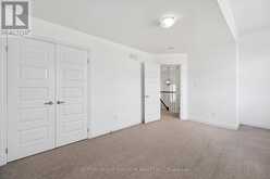 2057 GOUGH AVENUE | London Ontario | Slide Image Twenty