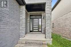 2057 GOUGH AVENUE | London Ontario | Slide Image Two