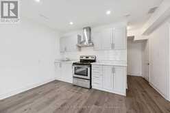 2057 GOUGH AVENUE | London Ontario | Slide Image Thirty