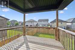 2057 GOUGH AVENUE | London Ontario | Slide Image Thirty-five