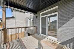 2057 GOUGH AVENUE | London Ontario | Slide Image Thirty-six