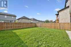 2057 GOUGH AVENUE | London Ontario | Slide Image Thirty-eight