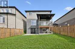 2057 GOUGH AVENUE | London Ontario | Slide Image Thirty-nine