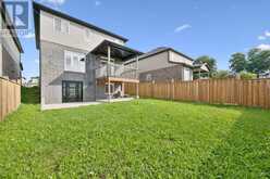 2057 GOUGH AVENUE | London Ontario | Slide Image Forty