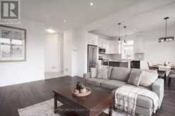 2057 GOUGH AVENUE | London Ontario | Slide Image Nine