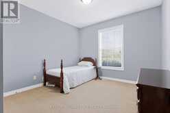 55 KARENDALE COURT | Hamilton Ontario | Slide Image Seventeen