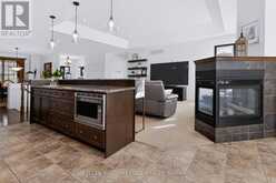 55 KARENDALE COURT | Hamilton Ontario | Slide Image Nine