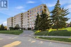 212 - 350 WELLINGTON STREET | Kingston Ontario | Slide Image One