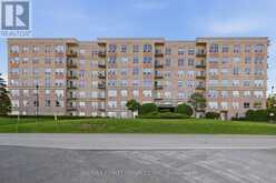 212 - 350 WELLINGTON STREET | Kingston Ontario | Slide Image Two