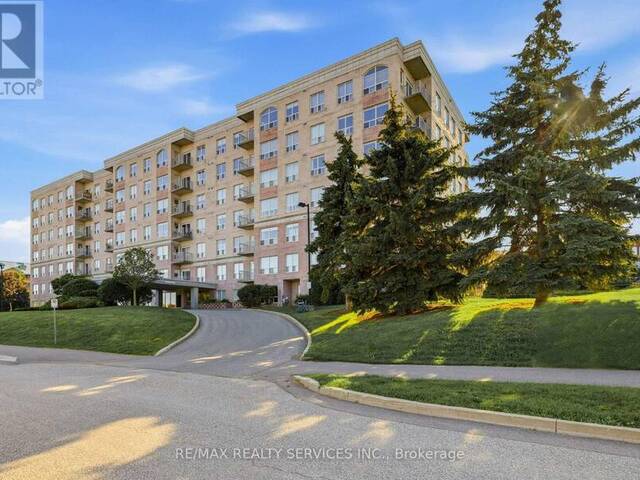 212 - 350 WELLINGTON STREET Kingston Ontario, K7K 7J7 - 2 Bedrooms Waterfront Condo For Sale