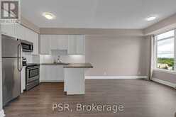 715 - 24 WOODSTREAM BOULEVARD | Vaughan Ontario | Slide Image Ten
