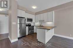 715 - 24 WOODSTREAM BOULEVARD | Vaughan Ontario | Slide Image Eleven