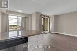 715 - 24 WOODSTREAM BOULEVARD | Vaughan Ontario | Slide Image Twelve