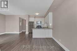 715 - 24 WOODSTREAM BOULEVARD | Vaughan Ontario | Slide Image Thirteen