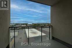 715 - 24 WOODSTREAM BOULEVARD | Vaughan Ontario | Slide Image Fifteen