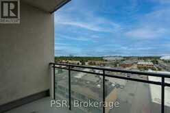 715 - 24 WOODSTREAM BOULEVARD | Vaughan Ontario | Slide Image Sixteen